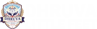 Dhruva Little Feet